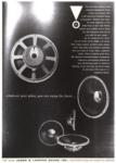 JBL 1958 30.jpg